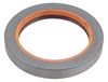 3019953X1 L98.0635 Massey Ferguson Oil Seal