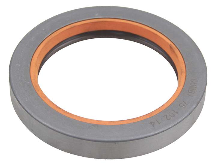 3019953X1 L98.0635 Massey Ferguson Oil Seal