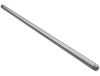 3046420 L68.4802 Case IH Pushrod