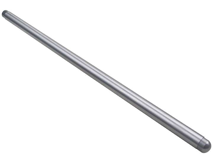 3046420 L68.4802 Case IH Pushrod