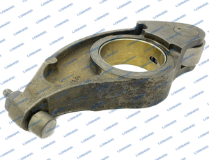 L68.5062 Case New Holland Rocker Arm