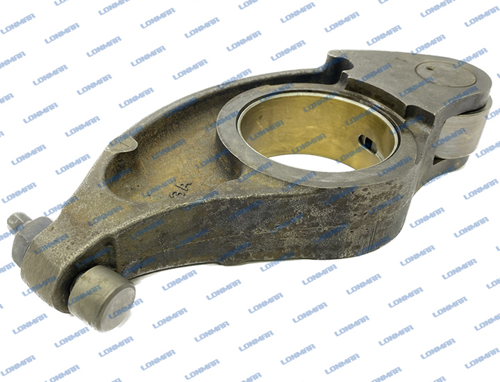 L68.5062 Case New Holland Rocker Arm
