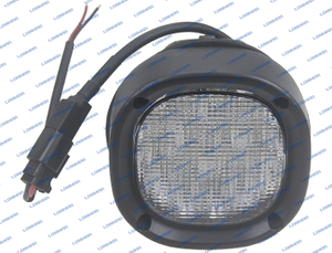 L78.2527 John Deere LED Lamp