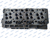 L68.5122 John Deere Cylinder Head 4045H 4045T