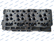 L68.5122 John Deere Cylinder Head 4045H 4045T