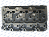 L68.5158 Kubota Cylinder Head D1403