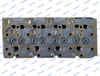 L68.5159 Kubota Cylinder Head V1501 V1502