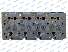 L68.5159 Kubota Cylinder Head V1501 V1502