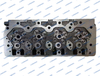 L68.5162 Yanmar Cylinder Head 4TNV106 4TNV106