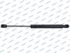 L77.0945 Fendt Gas Spring