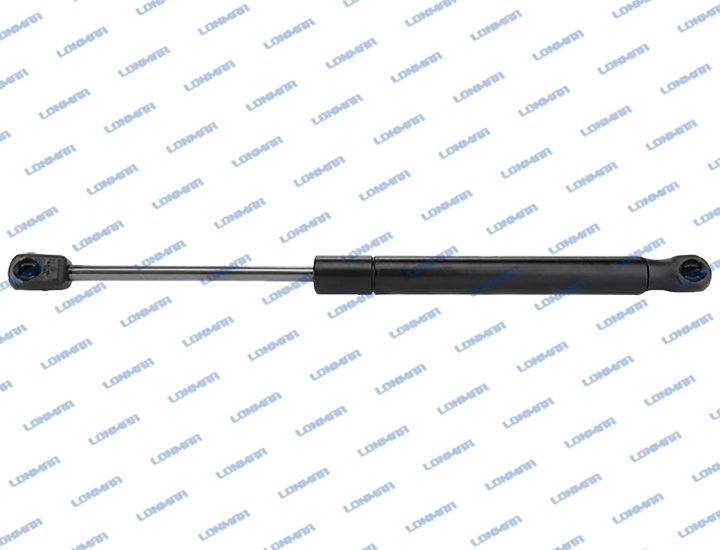 L77.0945 Fendt Gas Spring