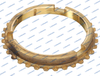 L72.2141 Valtra Synchronizer Ring