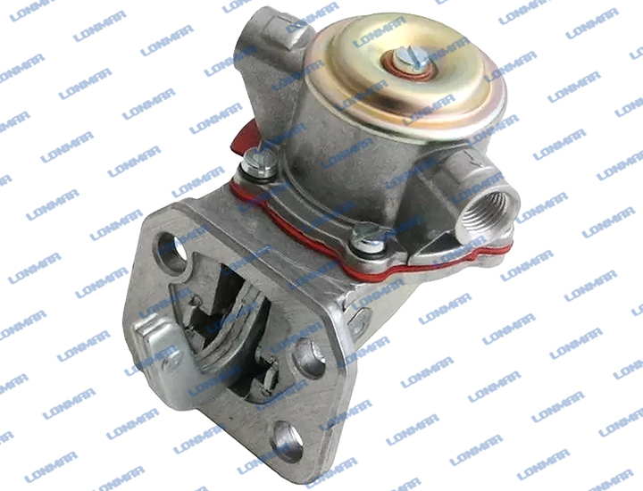L69.2211 Massey Ferguson Fuel Pump