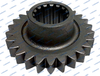 L72.2158 Massey Ferguson Gear
