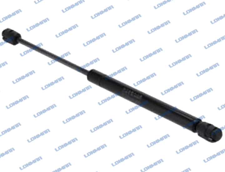 L77.0934 Case New Holland Gas Spring
