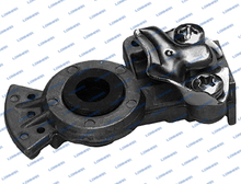 L74.0517 Fendt Coupling Head