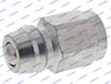L79.0613 John Deere Quick Release Coupling 