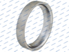 L68.5046 FPT Engine Cursor 10 Valve Seat