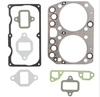 F824200211010 Engine Top Repair Kit Fits for Fendt tractor parts