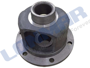 5103611 Differential Case Fits for Fiat Tractor tractor parts