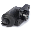 F178101070061 Brake Slave Cylinder Fits for Fendt tractor parts LH