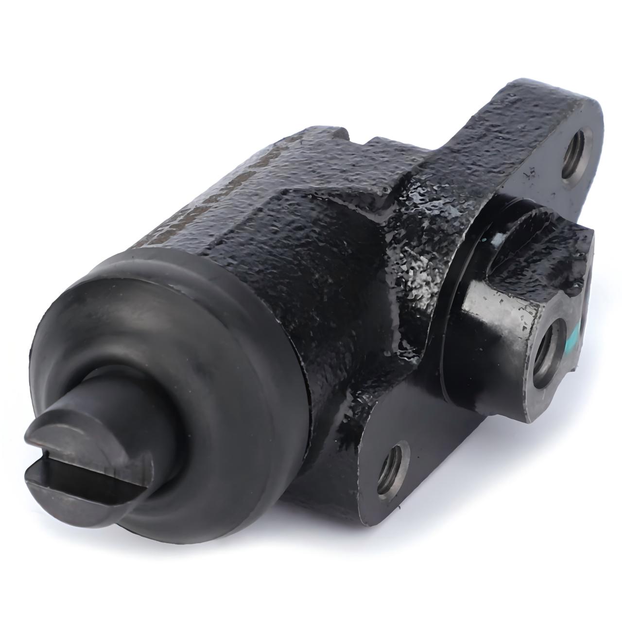 F178101070061 Brake Slave Cylinder Fits for Fendt tractor parts LH