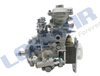 87801789 Fuel Injection Pump Fits for Ford New Holland tractor parts