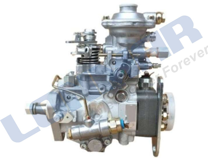 2856537 Fuel Injection Pump Fits for Case IH tractor parts