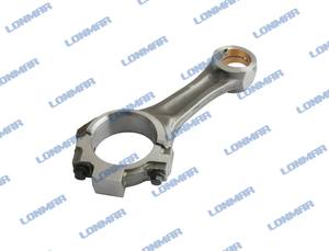 L68.3916 Cummins 6BT 6BTA Connecting Rod 