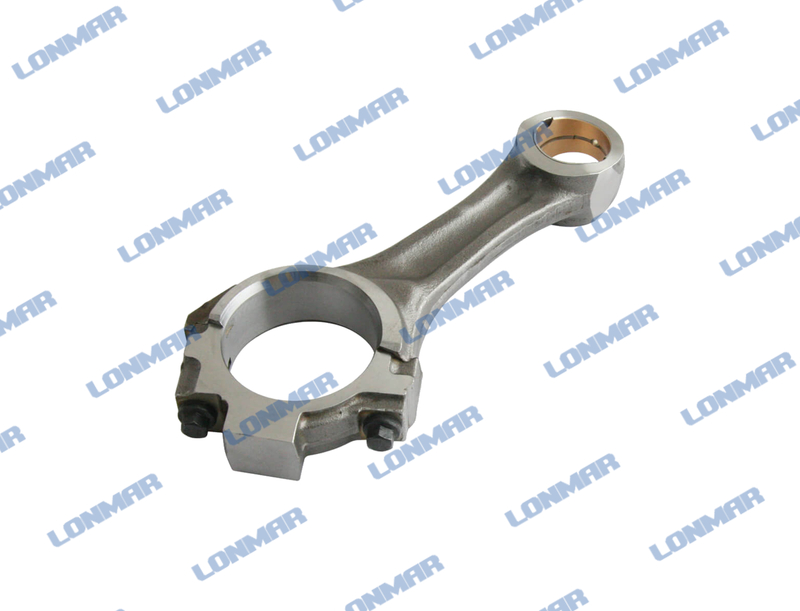 L68.3916 Cummins 6BT 6BTA Connecting Rod 