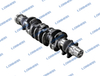 L68.3897 Deutz-Fahr Crankshaft