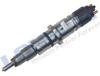 2855491 Fuel Injector Suitable for New Holland Tractor Parts