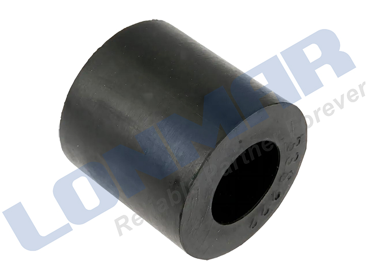 L86.0522 John Deere Bush