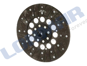 L71.1143 New Holland Clutch Disc