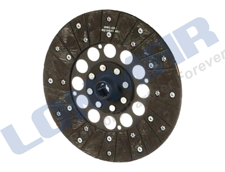 L71.1143 New Holland Clutch Disc