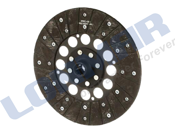 L71.1143 New Holland Clutch Disc