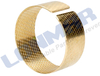 L86.0541 John Deere Bush