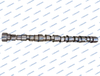 L68.4824 New Holland Camshaft