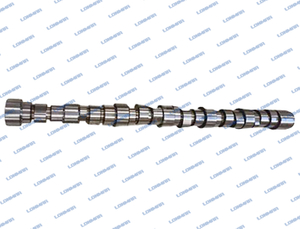 L68.4824 New Holland Camshaft