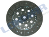 L71.1181 New Holland Clutch Disc