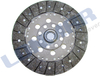 L71.1188 New Holland Clutch Disc