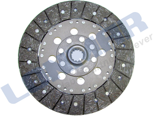 L71.1188 New Holland Clutch Disc