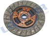 L71.1186 New Holland Clutch Disc