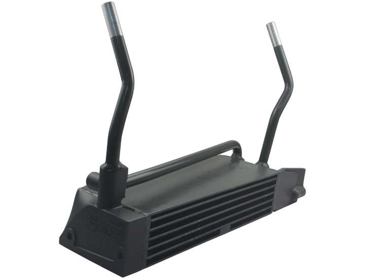 L68.5478 Deutz Oil Cooler