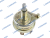 L78.1581 John Deere Switch