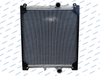L70.1358 John Deere Radiator