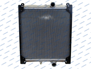 L70.1358 John Deere Radiator