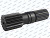 L73.1647 John Deere Shaft