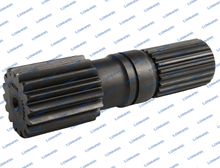 L73.1647 John Deere Shaft