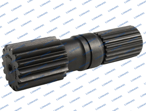 L73.1647 John Deere Shaft